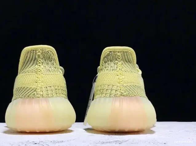 Reflective Yeezys 350 Antlia FV3255 V2 Adidas 0702